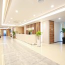 대화튼튼정형외과의원 이미지