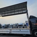 프로경정비 이미지