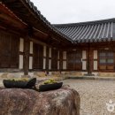 건봉사 - 1367 | 건봉사