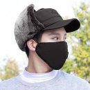 신사-115 이미지