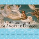 [인터넷의 수호성인 카를로 아쿠티스] (21) 하느님께서 주신 재능, 하느님을 위해서 이미지