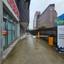 종로당약국 이미지