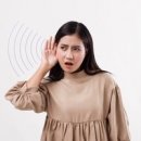 (주)팝콘소프트 이미지