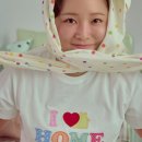 엔터 | 찰스엔터 X 오끼뜨 잠옷 후기 ! ♡