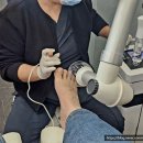 레푸스 광주용봉점 이미지