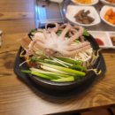 쌍용자동차 신북서비스프라자 이미지