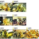 봄내음 가득한 꽃차 네이버블로그