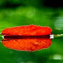 청주문화관 제3전시실 이미지