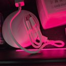 (주)오토프로 | 메이튼 오토프로X 무선 안드로이드 오토 및 덱스용 내돈내산 후기