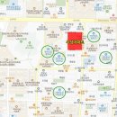 성성우성@ 이미지