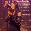 연극 후기: 이머시브씨어터 카지노(스.포.주.의.)