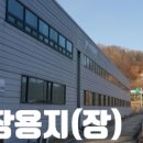 장안석유(주) 장안주유소 이미지