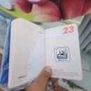 백석마을 공중화장실 이미지