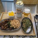 [경복궁 통인시장 맛집 추천] &#34;코코로레시피 서촌본점&#34; 방문 후기♡