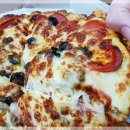 2피자1치킨상회 이미지