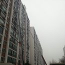 부평대림 이미지