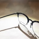 안경나라(병점점) 이미지