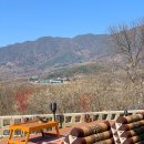 빠이책방