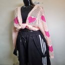 하트프리 이미지