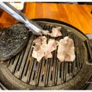 한마음정육식당당진 - 당진시 계성3길 59 | 한마음정육식당당진