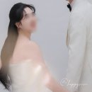그로우앤드로우 | 웨딩촬영 그로우앤드 4시간 헤어변형 추천 내돈내산 후기