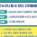 스마트폰 200 활용하기 이미지