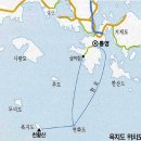 해운관광농원여관 이미지