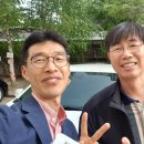 청년중고차