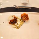 (주)싱코스 | 창원 도계동 고급 파인다이닝 &#39;퀸즈라운지&#39; 코스요리