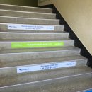 과천여자고등학교 이미지