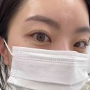 쿨뷰티클리닉