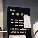 비케이관광호텔 이미지