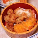 미식가의 연어 이미지