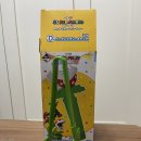 스마일뽑기샵 이미지