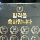 유소라영어학원 | 천안 영어학원 체험후기✨ 유소라영어학원에서 맞추기 힘든 성격도 편하게 배우는 맞춤형 수업💯 집중력...