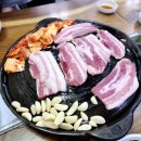 풀꽃향기 이미지