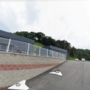 이천역세권공인중개사사무소 이미지