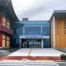 불로초목장 이미지