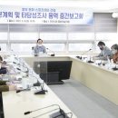 동부스포츠센터 수영장 이미지