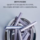 컬러앤헬스 네이버블로그