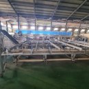 청계1길 이미지