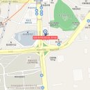 범일2동 행정복지센터 1층 티스토리