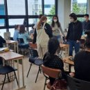 기장간호학원 이미지