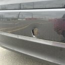 베스트 모터스 | [평택 BMW 수리] 외제차 전문 카센터 아이모터스랩 내돈내산 후기