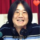 수정로135번길 | 성남태평수진신흥 미용실에서 만족스러운 레이어드 컷 후기 (내돈내산)