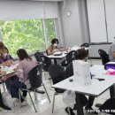 더 예쁠,네일