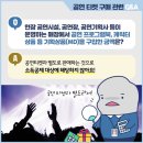 문화비 이미지