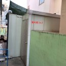 포항영흥초등학교 이미지