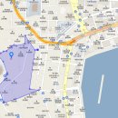 초장동8 티스토리