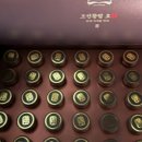 2183 | 부모님 생신 선물 조선황림효 후기, 포장부터 반응까지 솔직 리뷰